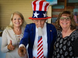 BB 03  PICNIC 05-28-2018